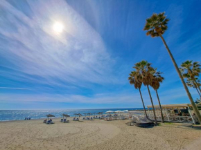 Great Location, Estepona Town